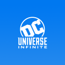 Scaricare  DC UNIVERSE INFINITE