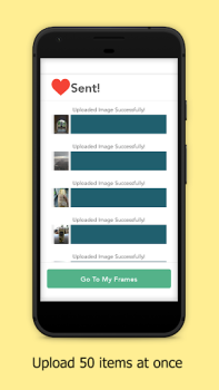Scaricare Skylight Foto per Android Screenshot 2