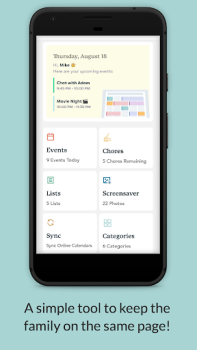 Scaricare Skylight Foto per Android Screenshot 5