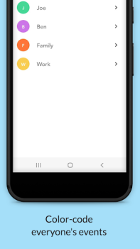Scaricare Skylight Foto per Android Screenshot 7
