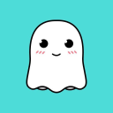 Scaricare  Boo — Incontri. Amici. Chat.