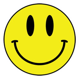 Logo Lucky Patcher