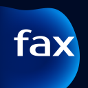 Scaricare  FAX App: Send Faxes from Phone