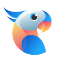 Scaricare  Plamfy: Live Stream Video Chat