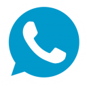 Scaricare  WhatsApp Plus