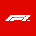 Scaricare  F1 TV