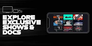 Scaricare F1 TV Lo sport per Android Screenshot 4