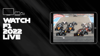 Scaricare F1 TV Lo sport per Android Screenshot 6