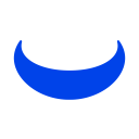 Scaricare  Webull - Stock Quotes & News