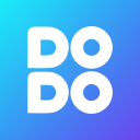 Scaricare  DODO - Video Chat dal vivo