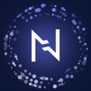 Scaricare  Nebula: Horoscope & Astrology