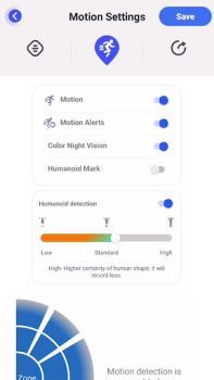Scaricare Aiwit Strumenti per Android Screenshot 3