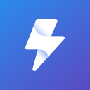 Scaricare  VPN - biubiuVPN Fast & Secure