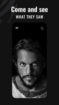 Scaricare The Chosen Intrattenimento per Android Screenshot 5