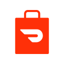 Scaricare  DoorDash - Dasher