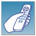 Scaricare BlueIR - Universal Remote