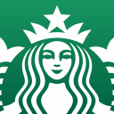 Scaricare  Starbucks