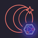 Scaricare  COIN: Always Be Earning