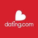 Scaricare  Dating.com - incontri online