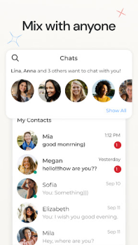 Scaricare Dating.com - incontri online Incontri per Android Screenshot 6