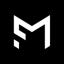 Scaricare  MacroFactor - Macro Tracker