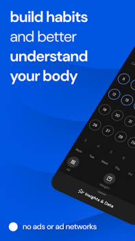 Scaricare MacroFactor - Macro Tracker Salute e fitness per Android Screenshot 5