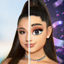 Scaricare  ToonApp AI Cartoon Picture App