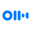 Scaricare  Otter: Transcribe Voice Notes