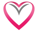 Scaricare  iFlirts – Flirt, Dating & Chat