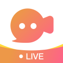 Scaricare  Tumile - Videochat dal vivo