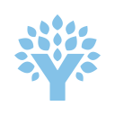 Scaricare  YNAB