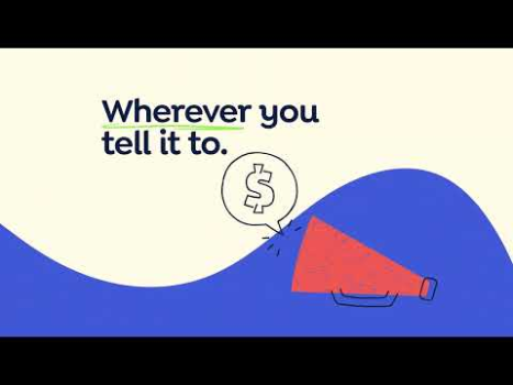 Scaricare YNAB Finanza per Android Screenshot 8