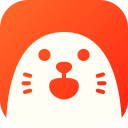Scaricare  HOLLA - videochat dal vivo