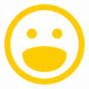 Scaricare  Sliding Emoji Keyboard - iOS