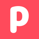 Scaricare  Pandalive -  Incontra persone