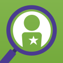 Scaricare  BeenVerified Background Search