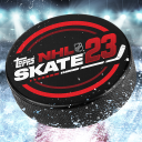 Scaricare  Topps® NHL SKATE™ Card Trader