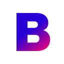 Scaricare  Bloomberg: Finance Market News