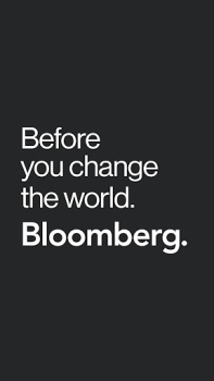 Scaricare Bloomberg: Finance Market News Notizie e riviste per Android