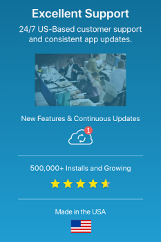 Scaricare TruthFinder Background Check Strumenti per Android Screenshot 6