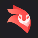 Scaricare  Videoleap: Editor IA per Video