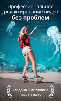 Scaricare Videoleap: Editor IA per Video Lettori ed editor video per Android Screenshot 7