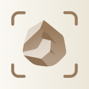 Scaricare  Rock Identifier - Pietra ID