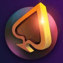 Scaricare  PokerBROS: Play NLH, PLO, OFC