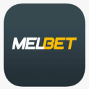 Scaricare  MelBet