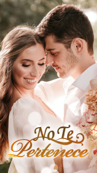Scaricare Manobook - Los Besos de Jacob  Libri e guide per Android