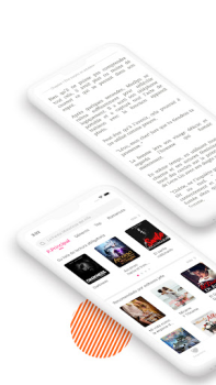 Scaricare Manobook - Los Besos de Jacob  Libri e guide per Android Screenshot 6