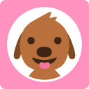 Scaricare  Sago Mini World: Kids Games