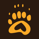 Scaricare  GROWLR: Gay Bears Near You