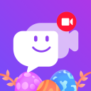Scaricare  Camsea - Live Video Call